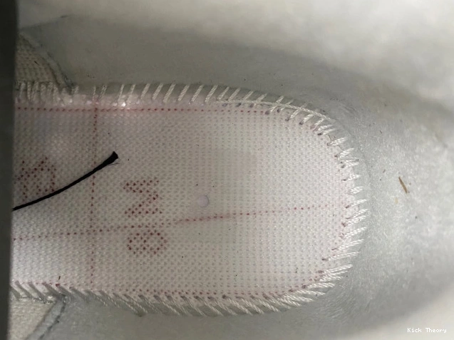 Kicked Out Shoe Store Ivory FJ9479-100 Jordan 3 Air Craft 0721